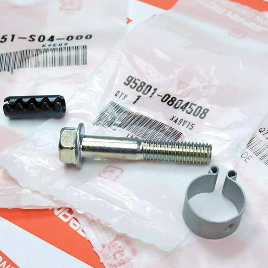 shio様 Root ZX File Holder 3/Pk - Henry Schein Dental
